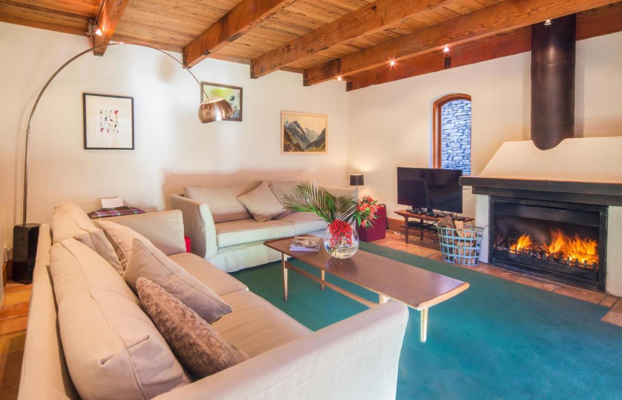 Wharenui Holiday Home By Majordomo Arrowtown Pokoj fotografie